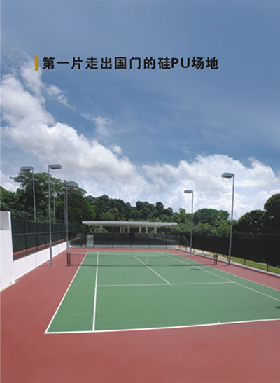 ���^�YԴ�W