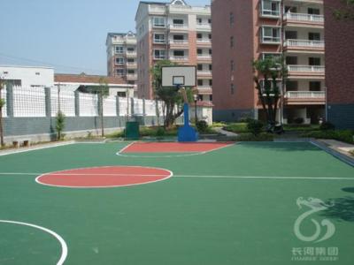 ���^�YԴ�W