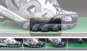 ���^�YԴ�W