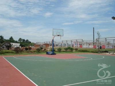 ���^�YԴ�W