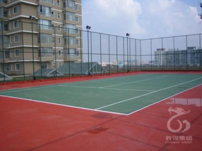 ���^�YԴ�W