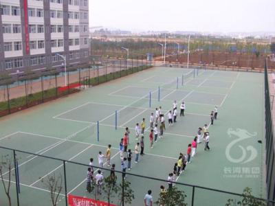 ���^�YԴ�W