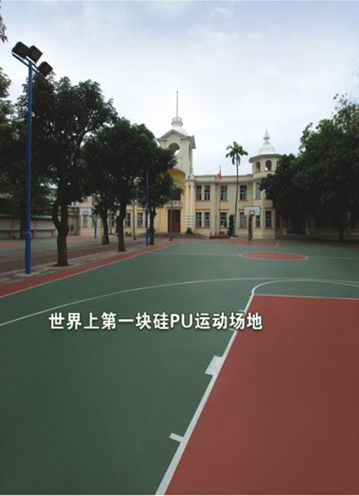 ���^�YԴ�W