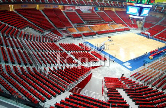 ���^�YԴ�W