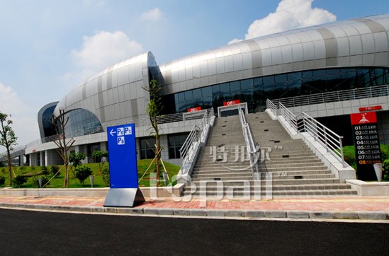 ���^�YԴ�W