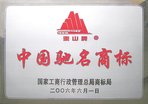 ���^�YԴ�W