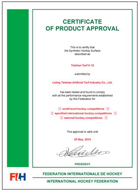 ���^�YԴ�W