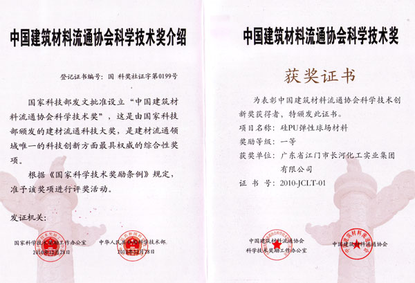 ���^�YԴ�W