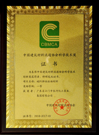 ���^�YԴ�W