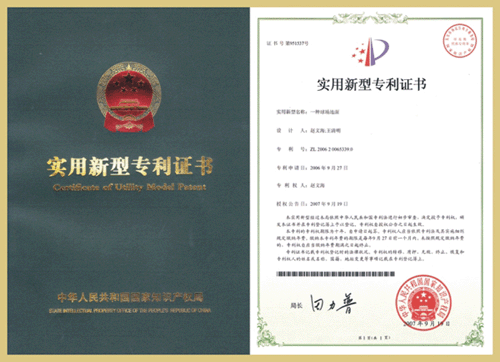 ���^�YԴ�W