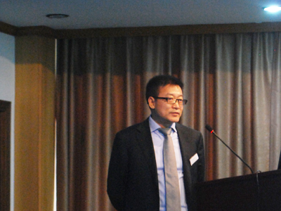 ��(ch��ng)�^�YԴ�W(w��ng)