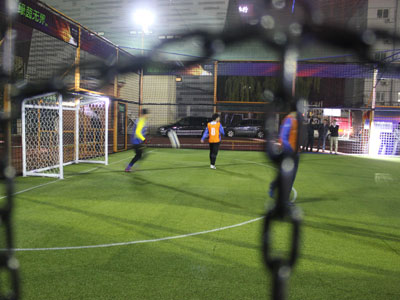 ��(ch��ng)�^�YԴ�W(w��ng)