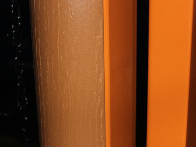 ��(ch��ng)�^�YԴ�W(w��ng)