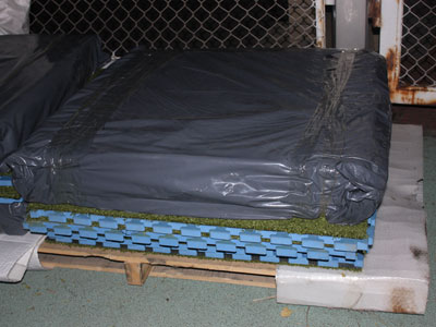 ��(ch��ng)�^�YԴ�W(w��ng)