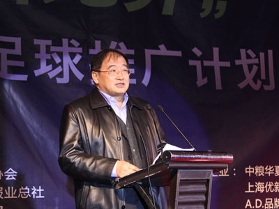 ���^�YԴ�W