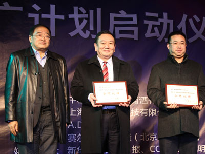 ���^�YԴ�W