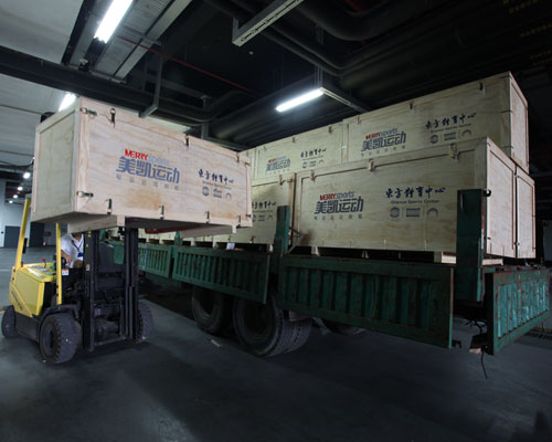 ��(ch��ng)�^�YԴ�W(w��ng)