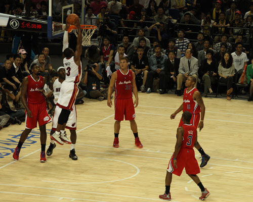 ��(ch��ng)�^�YԴ�W(w��ng)