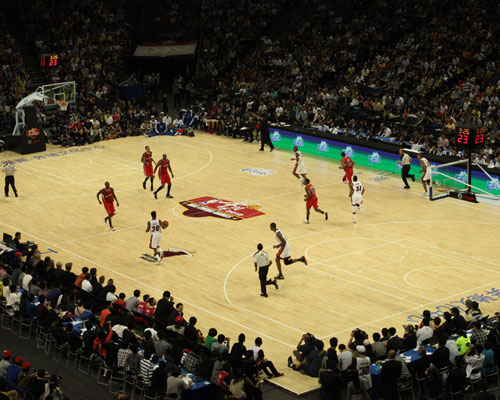 ��(ch��ng)�^�YԴ�W(w��ng)