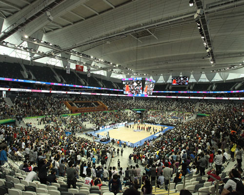 ��(ch��ng)�^�YԴ�W(w��ng)