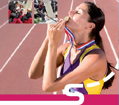 ���^�YԴ�W