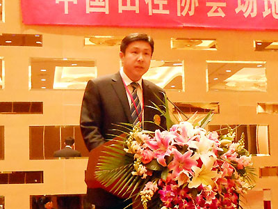 ���^�YԴ�W