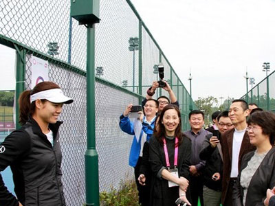 ���^�YԴ�W