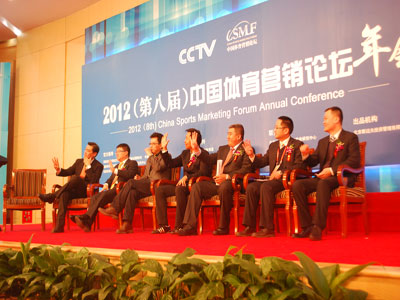 ���^�YԴ�W