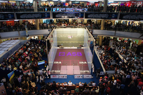 ��(ch��ng)�^�YԴ�W(w��ng)