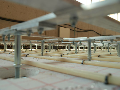 ��(ch��ng)�^�YԴ�W(w��ng)