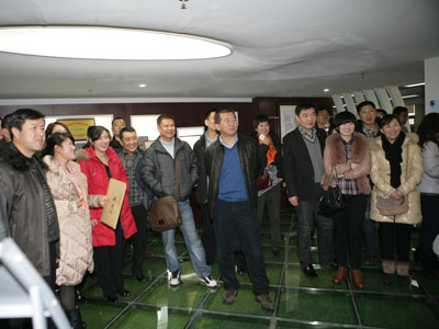 ���^�YԴ�W