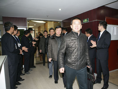 ���^�YԴ�W