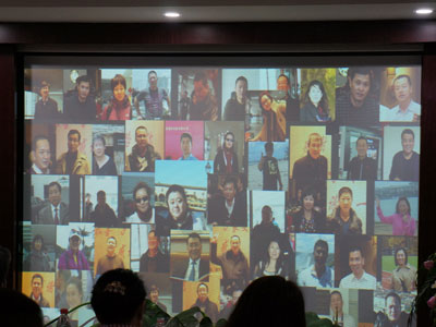 ���^�YԴ�W