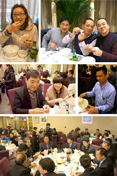 ���^�YԴ�W