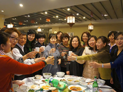 ���^�YԴ�W