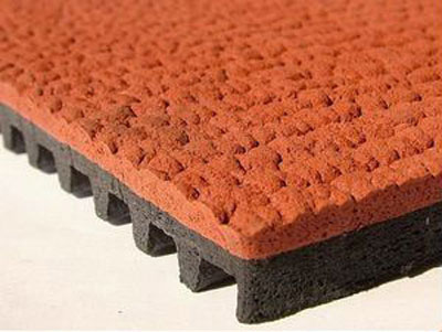 ���^�YԴ�W