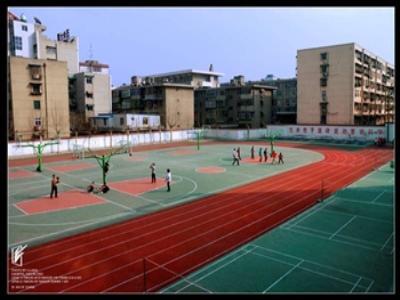 ���^�YԴ�W