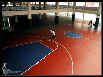 ���^�YԴ�W