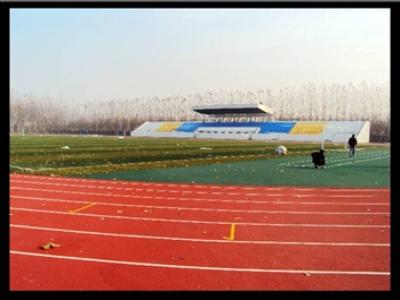 ���^�YԴ�W