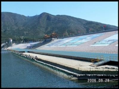 ���^�YԴ�W