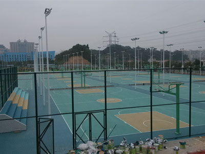 ��(ch��ng)�^�YԴ�W(w��ng)