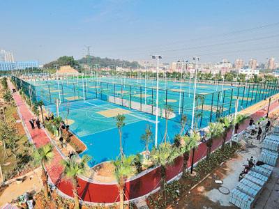 ��(ch��ng)�^�YԴ�W(w��ng)