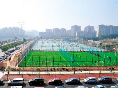 ��(ch��ng)�^�YԴ�W(w��ng)