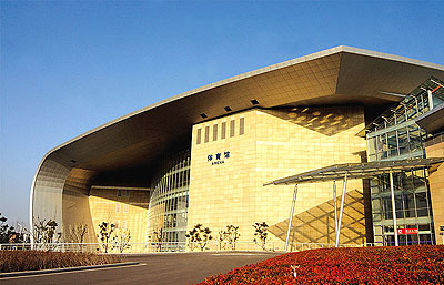 ���^�YԴ�W