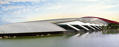 ���^�YԴ�W