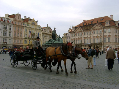 ���^�YԴ�W