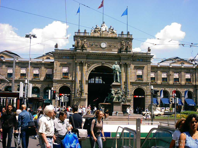 ���^�YԴ�W