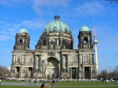 ��(ch��ng)�^�YԴ�W(w��ng)