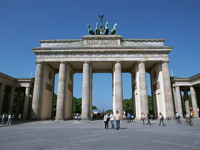 ��(ch��ng)�^�YԴ�W(w��ng)