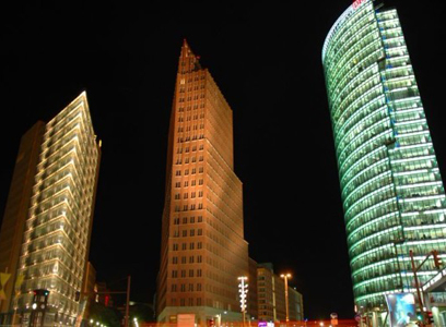 ��(ch��ng)�^�YԴ�W(w��ng)